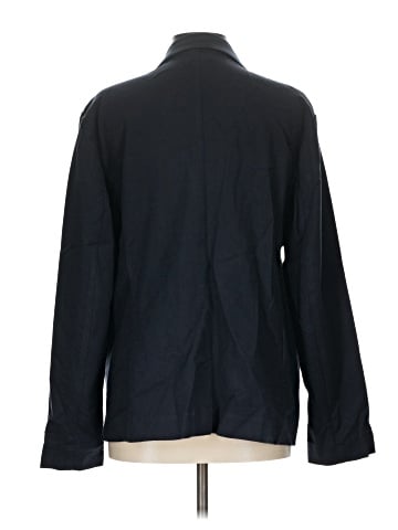 J.Jill Blazer (view 2)