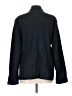 J.Jill Blue Blazer Size L - photo 2