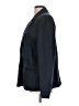J.Jill Blue Blazer Size L - photo 5