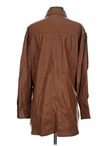 Zara Coat (view 2)