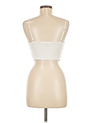 Love Tree Sleeveless Top (view 2)
