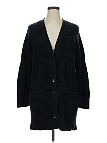 Gap Cardigan (view 1)