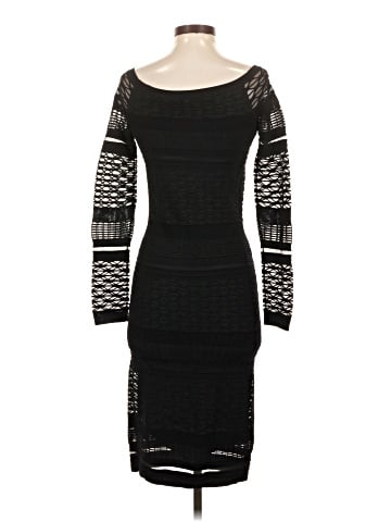 Picadilly Fashions Cocktail Dress (view 2)