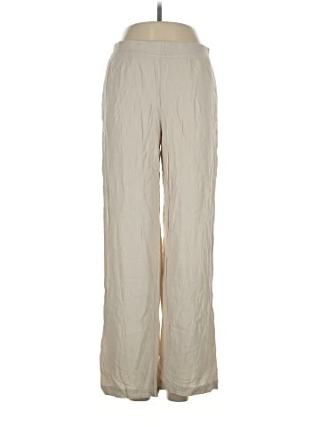 Babaton Casual Pants (view 1)