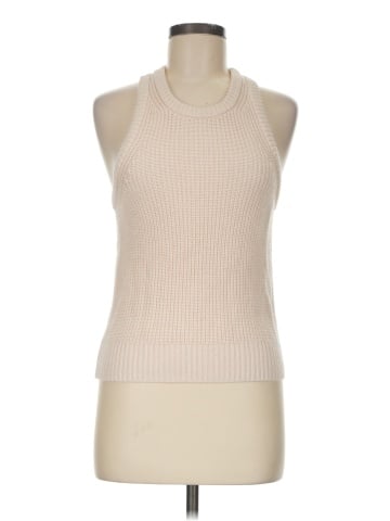 J.Crew Sweater Vest (view 1)