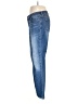 Eddie Bauer Hearts Blue Jeans Size 10 - photo 5