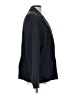 J.Jill Blue Blazer Size L - photo 4