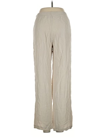 Babaton Casual Pants (view 2)
