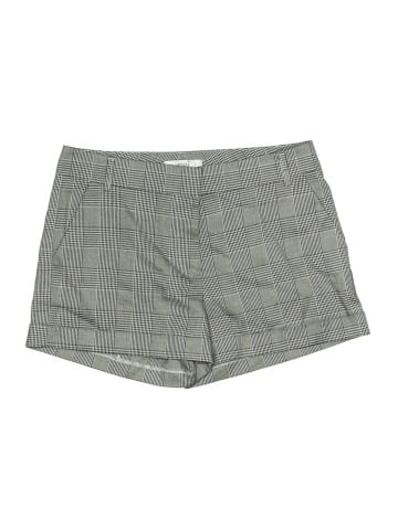 OVI Shorts (view 1)