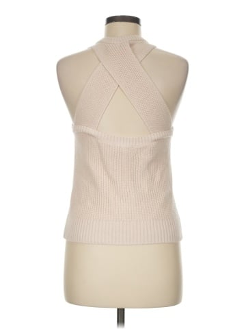 J.Crew Sweater Vest (view 2)