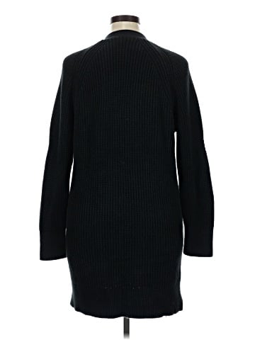 Gap Cardigan (view 2)