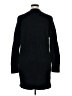 Gap 100% Cotton Black Cardigan Size XL - photo 2
