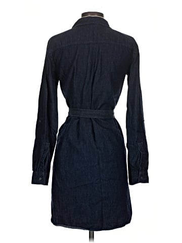 Ann Taylor LOFT Casual Dress (view 2)