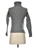 J.Crew Gray Turtleneck Sweater Size XS - photo 2