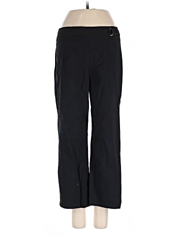 BCBGMAXAZRIA Active Pants (view 1)