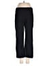 BCBGMAXAZRIA 100% Acetate Black Active Pants Size 2 - photo 1