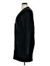Gap 100% Cotton Black Cardigan Size XL - photo 5