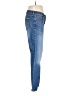 Eddie Bauer Hearts Blue Jeans Size 10 - photo 4