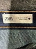 Zara Blue Jeans Size 4 - photo 7