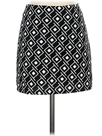 LoveRiche Casual Skirt (view 1)