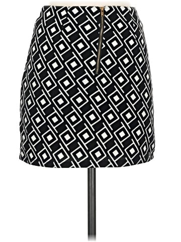 LoveRiche Casual Skirt (view 2)