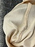 Daniel Rainn Ivory Sleeveless Blouse Size XS - photo 8