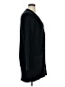 Gap 100% Cotton Black Cardigan Size XL - photo 4