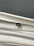 Unbranded White Cardigan Size XXL - photo 7