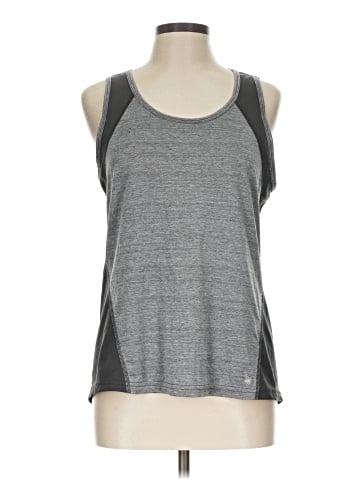 Tek Gear Active Tank (view 1)