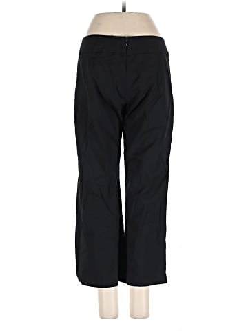 BCBGMAXAZRIA Active Pants (view 2)