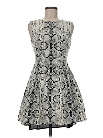 Nanette Lepore Cocktail Dress (view 1)