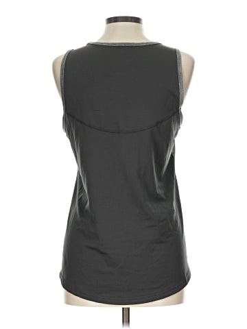 Tek Gear Active Tank (view 2)