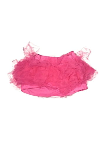 Deux Par Deux Skirt (view 1)