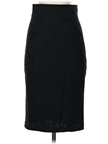 Diane von Furstenberg Formal Skirt (view 1)