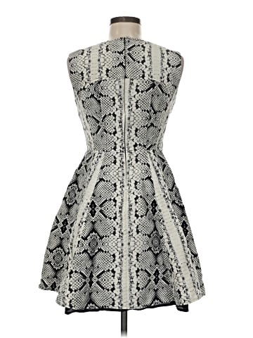 Nanette Lepore Cocktail Dress (view 2)