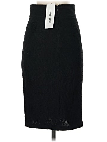 Diane von Furstenberg Formal Skirt (view 2)