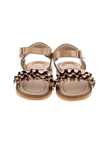 Elephantito Sandals (view 2)