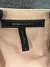 BCBGMAXAZRIA 100% Polyester Pink Sleeveless Blouse Size S - photo 7