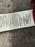 Eddie Bauer 100% Polyester Burgundy Vest Size M - photo 7