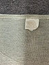 ONLY HEARTS Gray Sleeveless Top Size S - photo 7