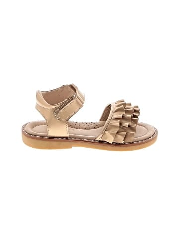 Elephantito Sandals (view 1)