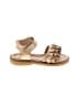 Elephantito Tan Sandals Size 9 (kids) - photo 1