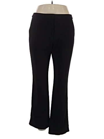 White House Black Market Dress Pants (view 1)