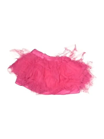 Deux Par Deux Skirt (view 2)