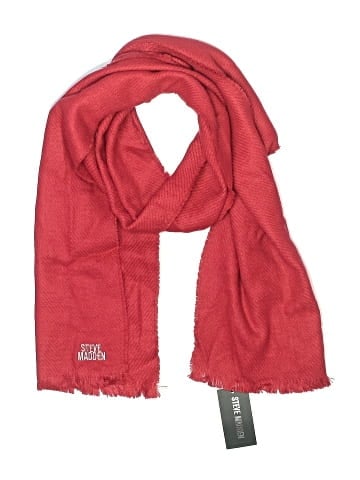 Steve Madden Scarf (view 1)