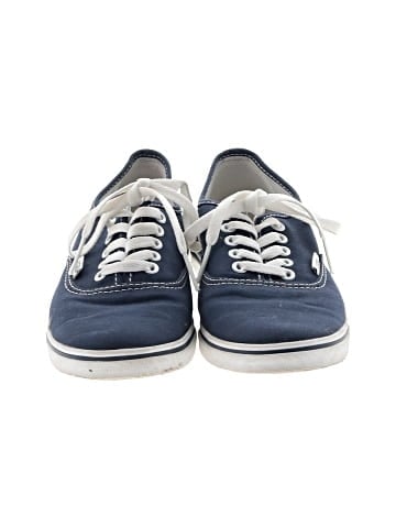 Vans Sneakers (view 2)