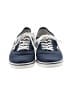 Vans Blue Sneakers Size 9 - photo 2
