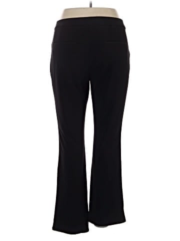 White House Black Market Dress Pants (view 2)