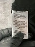 Champion 100% Polyester Black Active T-Shirt Size M - photo 8