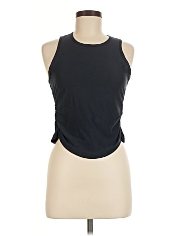 Active by Old Navy Sleeveless T-Shirt (view 1)